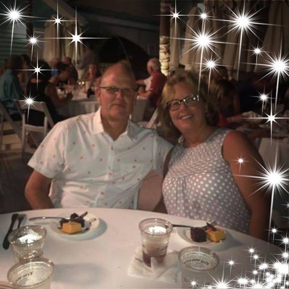 leslie_maynard